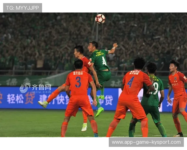 北京人和客场战平山东鲁能，难分胜负，北京人和近期比分