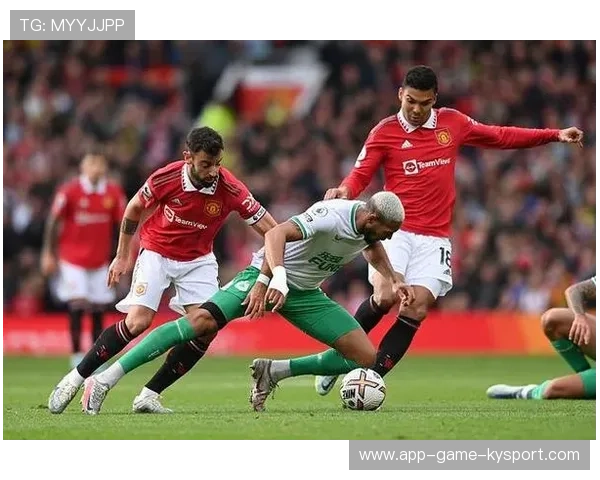 吉尔英联将迎战曼城，强强对话势必激烈，吉尔曼起重机有限公司