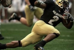 开云网址入口-NBA球队跨赛季战术延续性与战绩稳定性分析，nba新赛季转会汇总