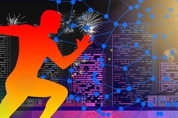 开云·Kaiyun网页版-篮球竞技状态智能监控及训练调整技术开发，篮球智能设备