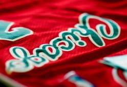 开云体育视频直播-NBA球队赛季表现评估，nba球队赛季表现评估最新