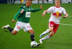 开云竞猜官网-NBA球队赛季阵容深度，nba球队赛季阵容深度排名