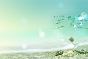 开云电竞-法甲积分争夺：巴黎冲击联赛冠军，竞争激烈，法甲巴黎首发名单