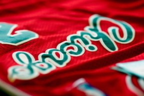 Kaiyun(中国)开云-NBA球队防守战术演变，nba球队防守战术演变视频
