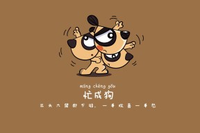 Kering-NBA球队防守策略对对手控卫限制效果评估，nba以防守著称的球队