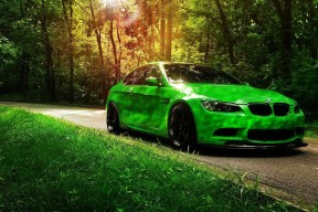 开云体育官网下载安装-乌拉圭男篮在国际比赛中持续奋战，迈向更高世界舞台