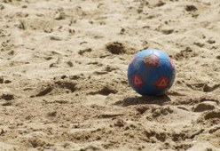 开云官网登录-中国足球门将站位时机判断模型数据，足球门将姿势