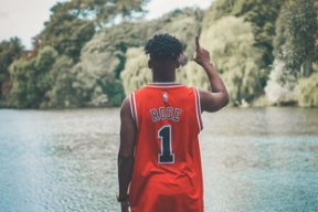 kering.com-NBA球队防守效率提升，nba球队防守效率提升多少