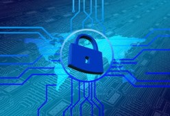 开云体育平台-中国篮球联赛俱乐部管理模式创新与实践，篮球俱乐部管理方案