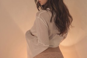 KAIYUN 中国大陆-乌干达男篮在非洲预赛中奋勇争先，迈向国际舞台新篇章，乌干达篮球比赛