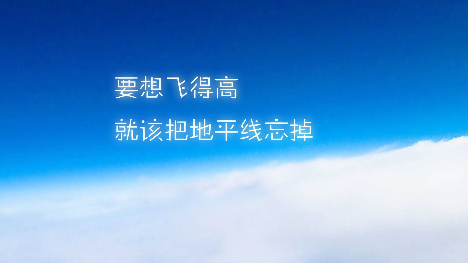 NBA球队防守效率指标建模与分析研究，nba2021球队防守效率值