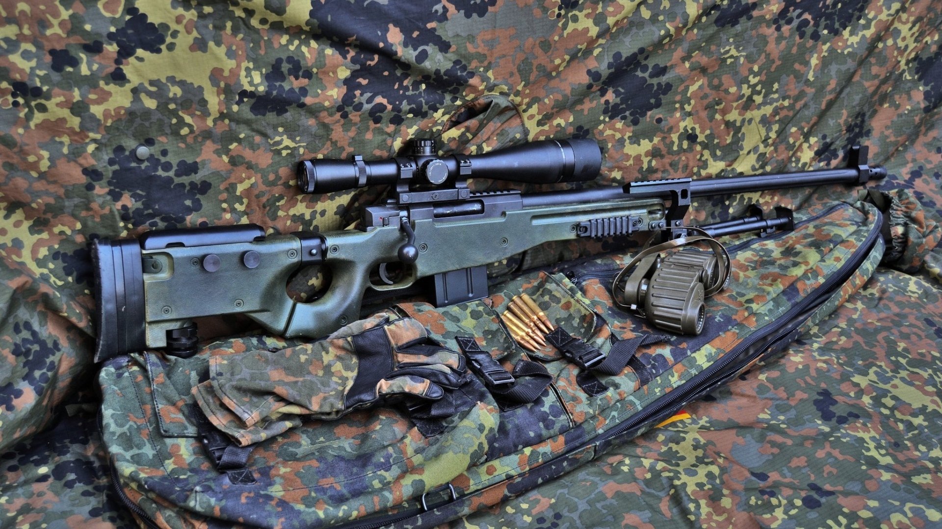 高职院校体育人才培养目标与产业需求匹配分析，我国体育人才的培养模式