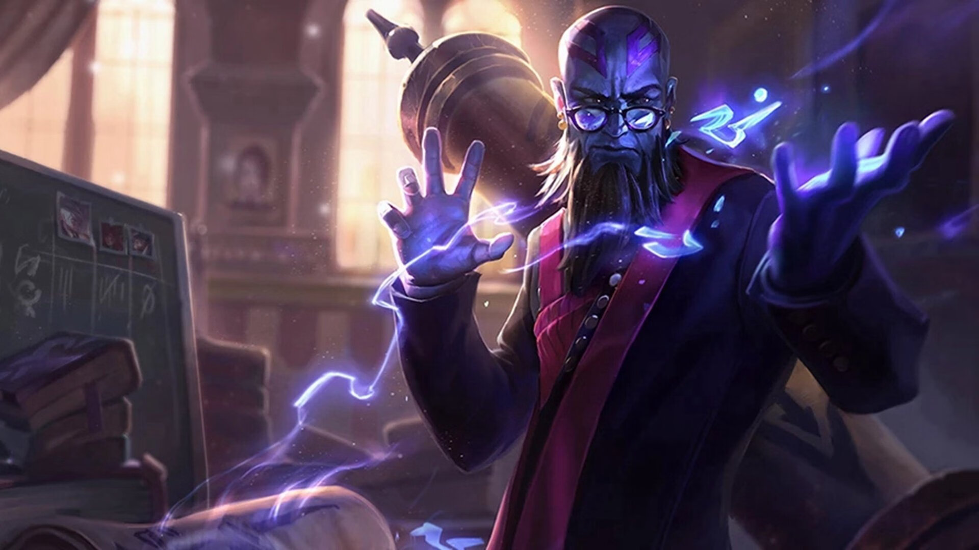 AC米兰传中成功率提升造成多次威胁，ac米兰v