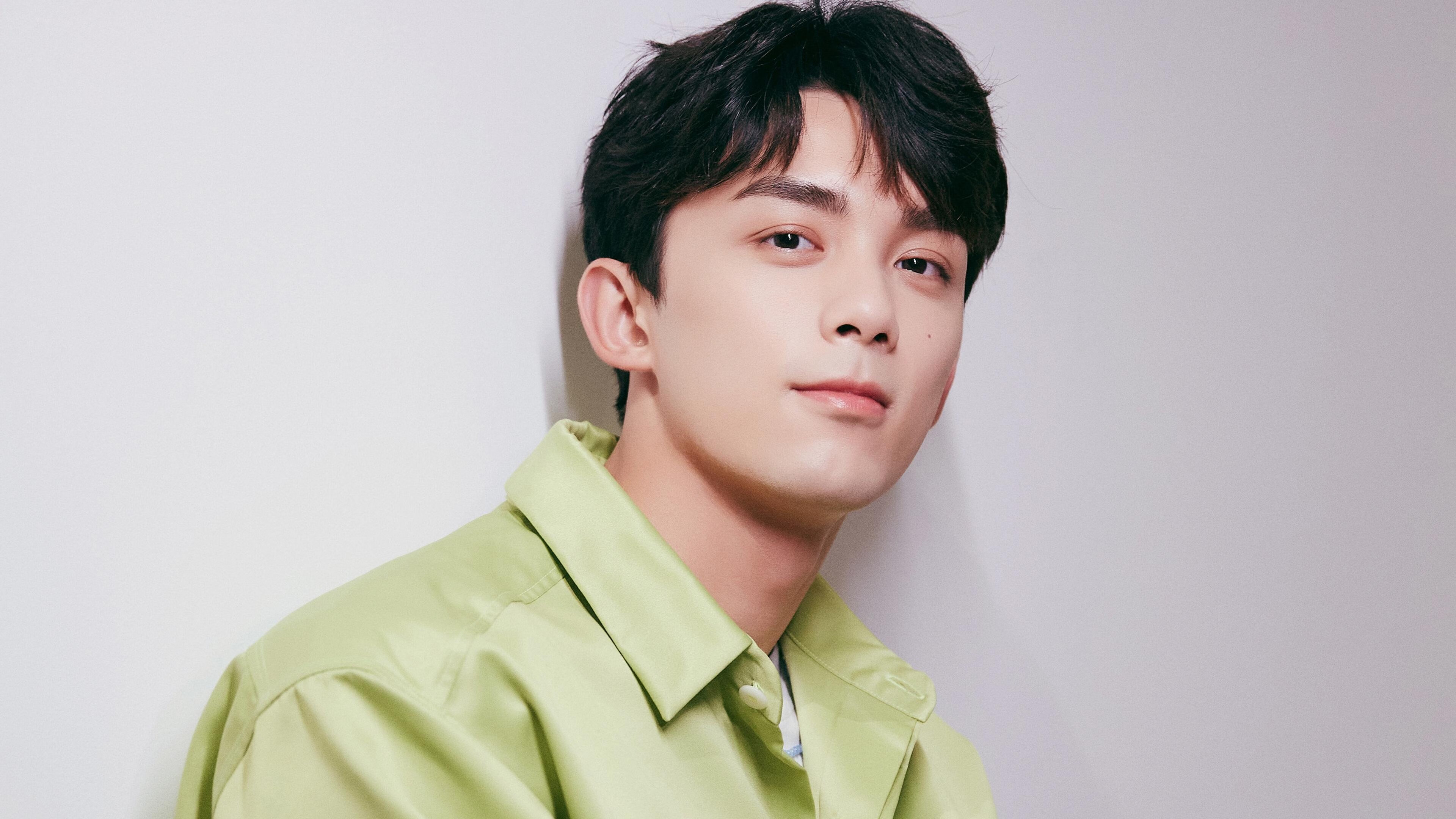 AC米兰传中成功率提升造成多次威胁，ac米兰v