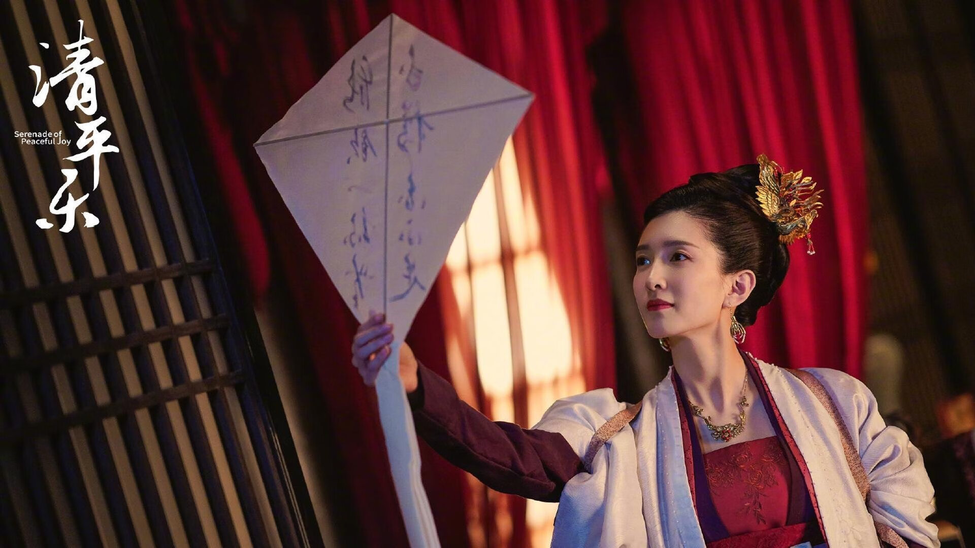 CBA球队注重伤病防护，cba 伤病