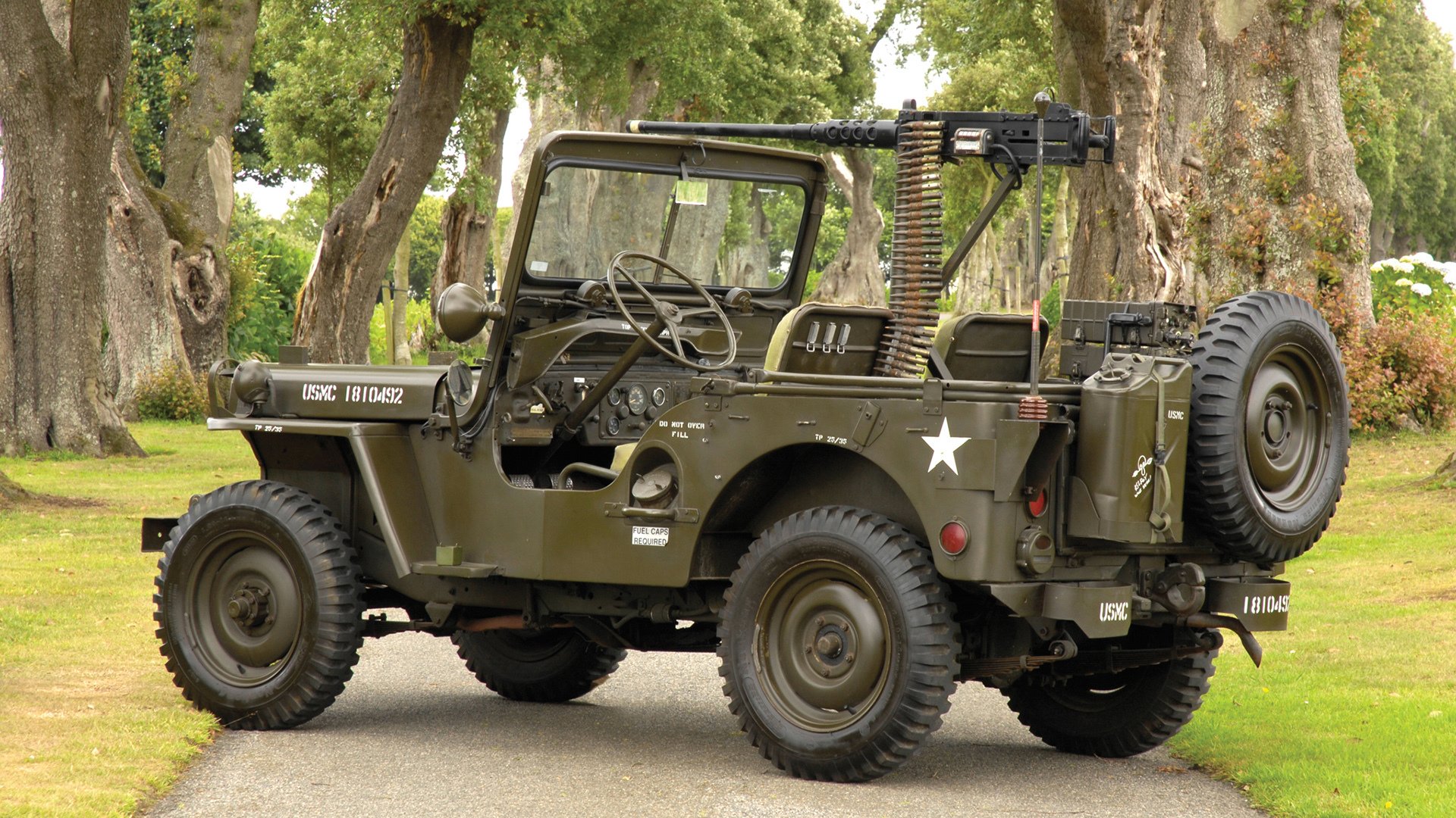 CBA联赛推动篮球文化传播,cba推广