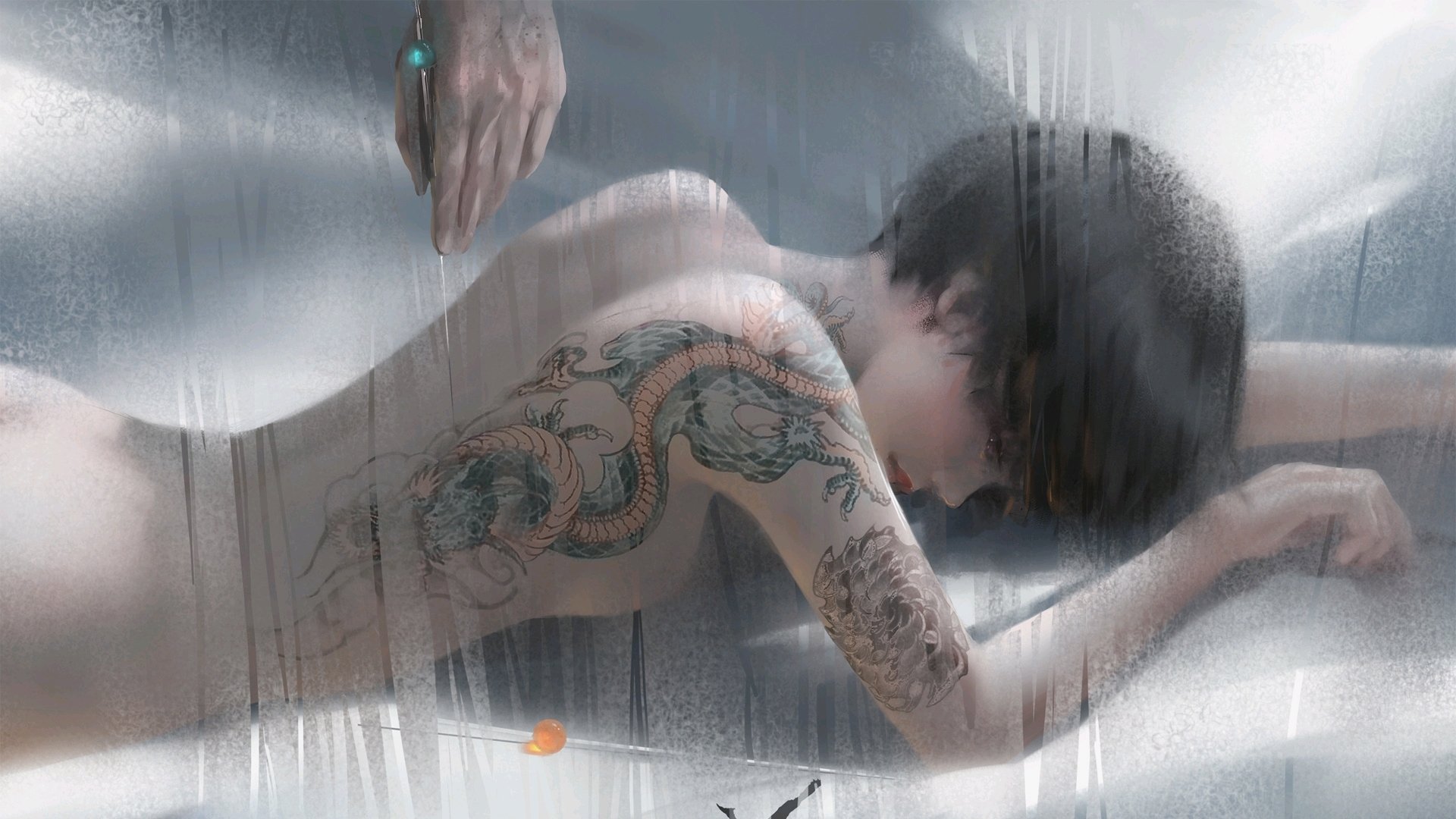 Chinese Taipei的乒乓战术：细节中的制胜之道，中国台北乒乓球团体