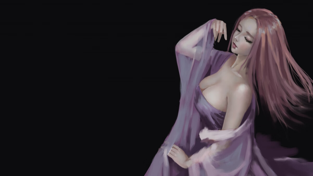 “室内福乐球,冠军之争悬念重重!”