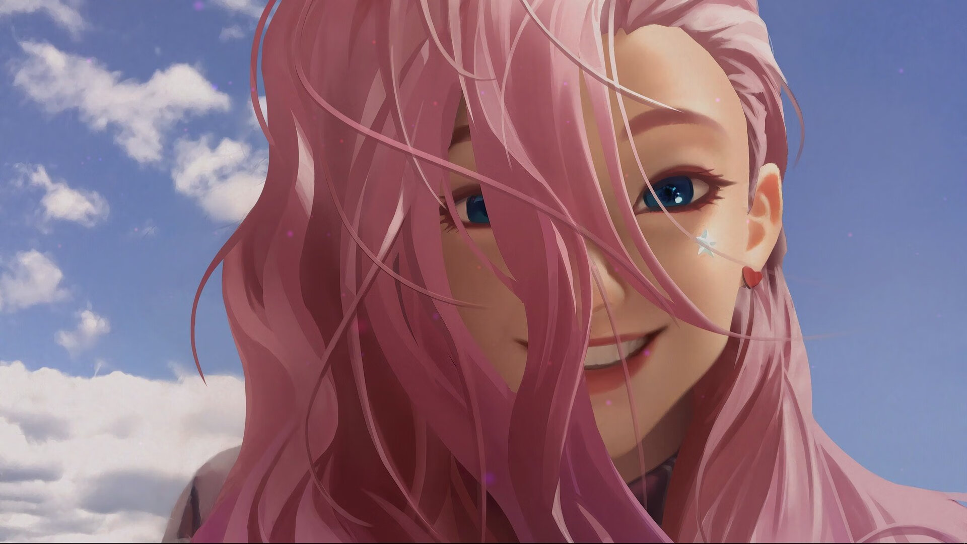 “室内福乐球,冠军之争悬念重重!”