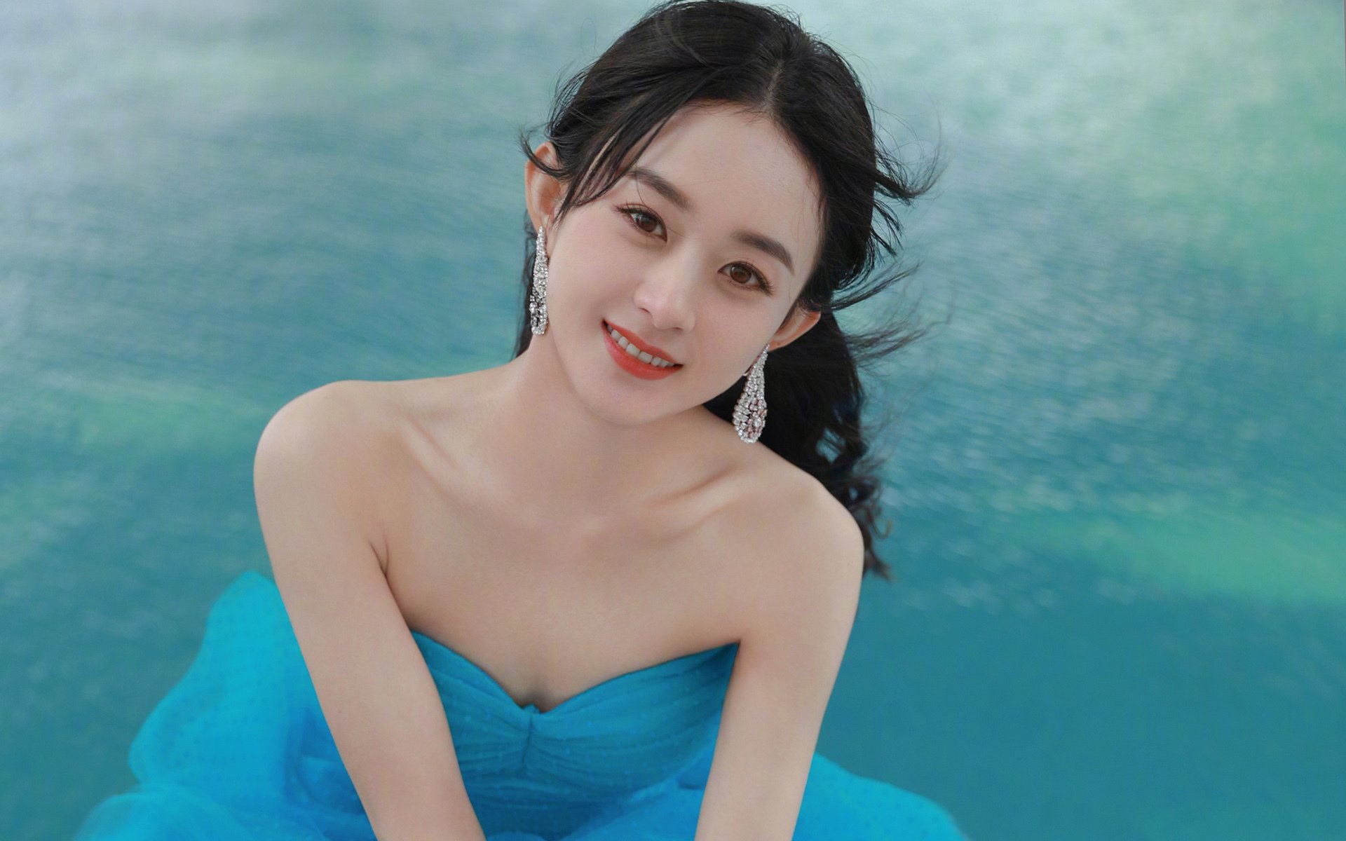 世界杯预选赛中国队战平 球迷希望下场反弹，世界杯预选赛中国队打平