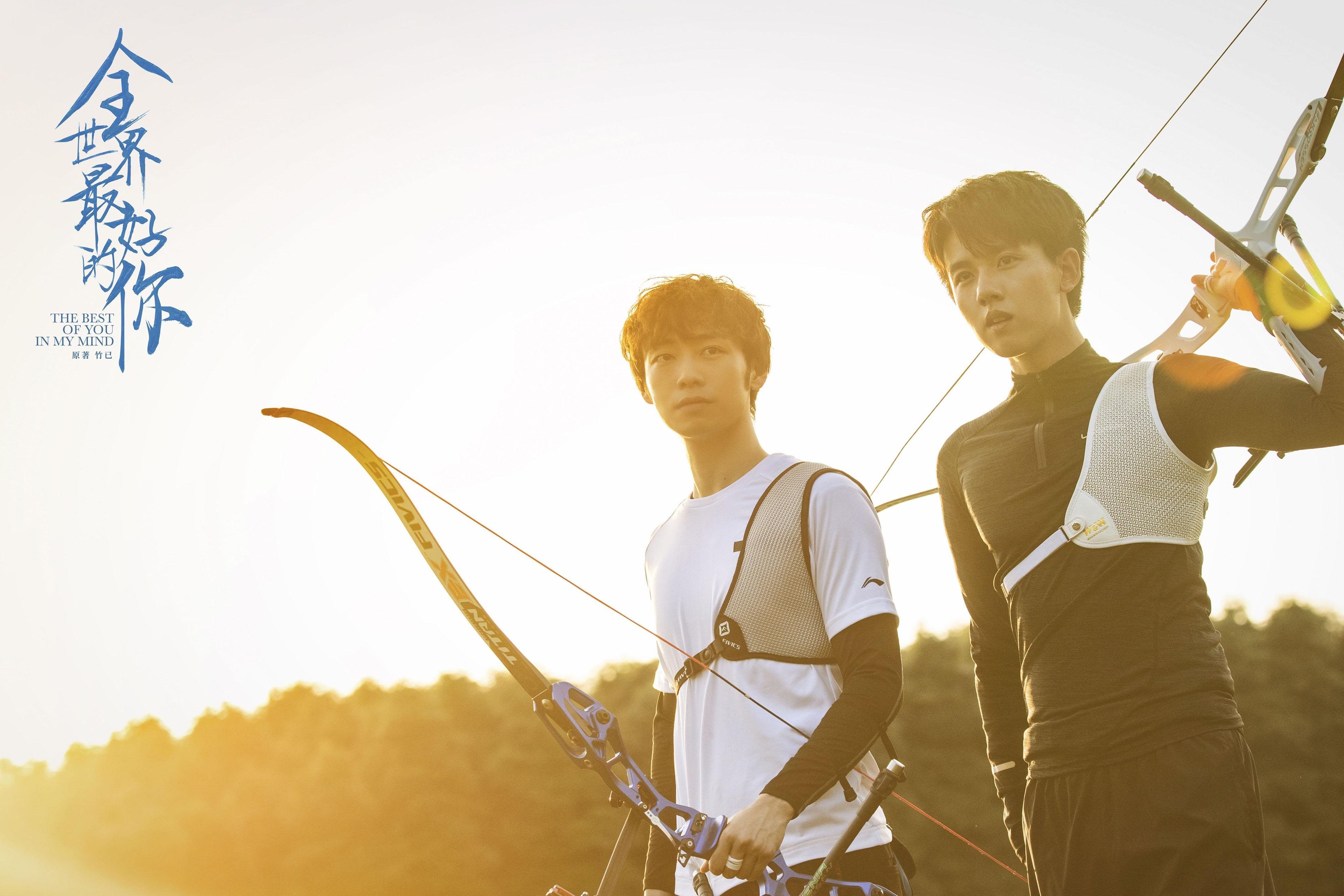 东亚杯国足逆袭 球员技术明显进步，东亚杯国足成绩