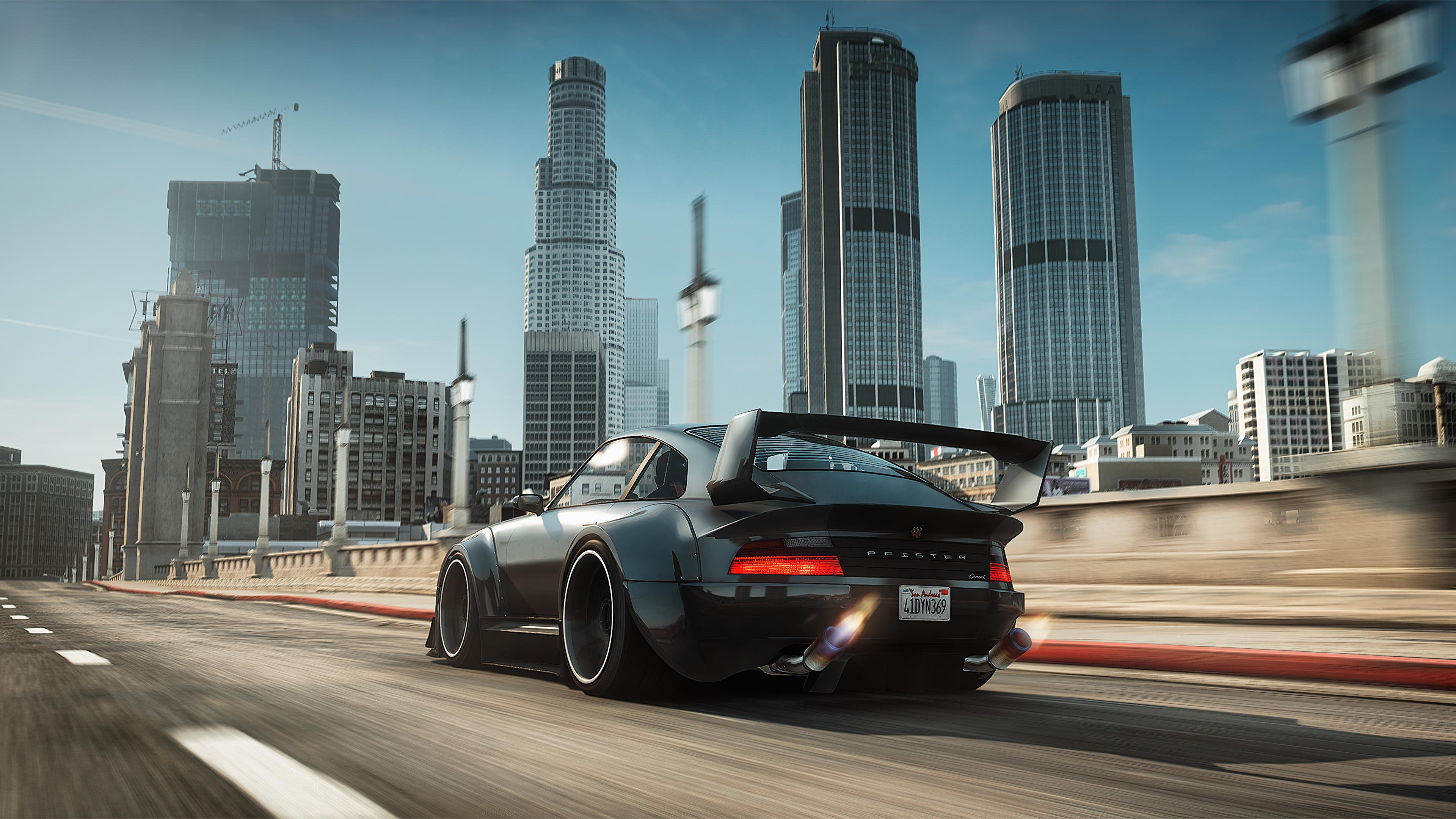 中国体操男团制定新周期技术发展方向,中国体操男团历届阵容