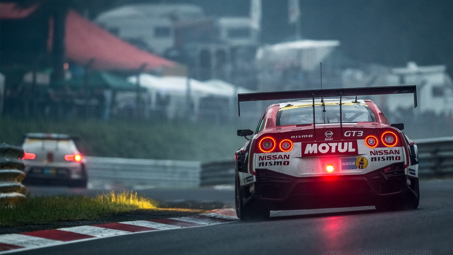 中国女篮强化篮下争夺能力，中国女篮又出巨无霸