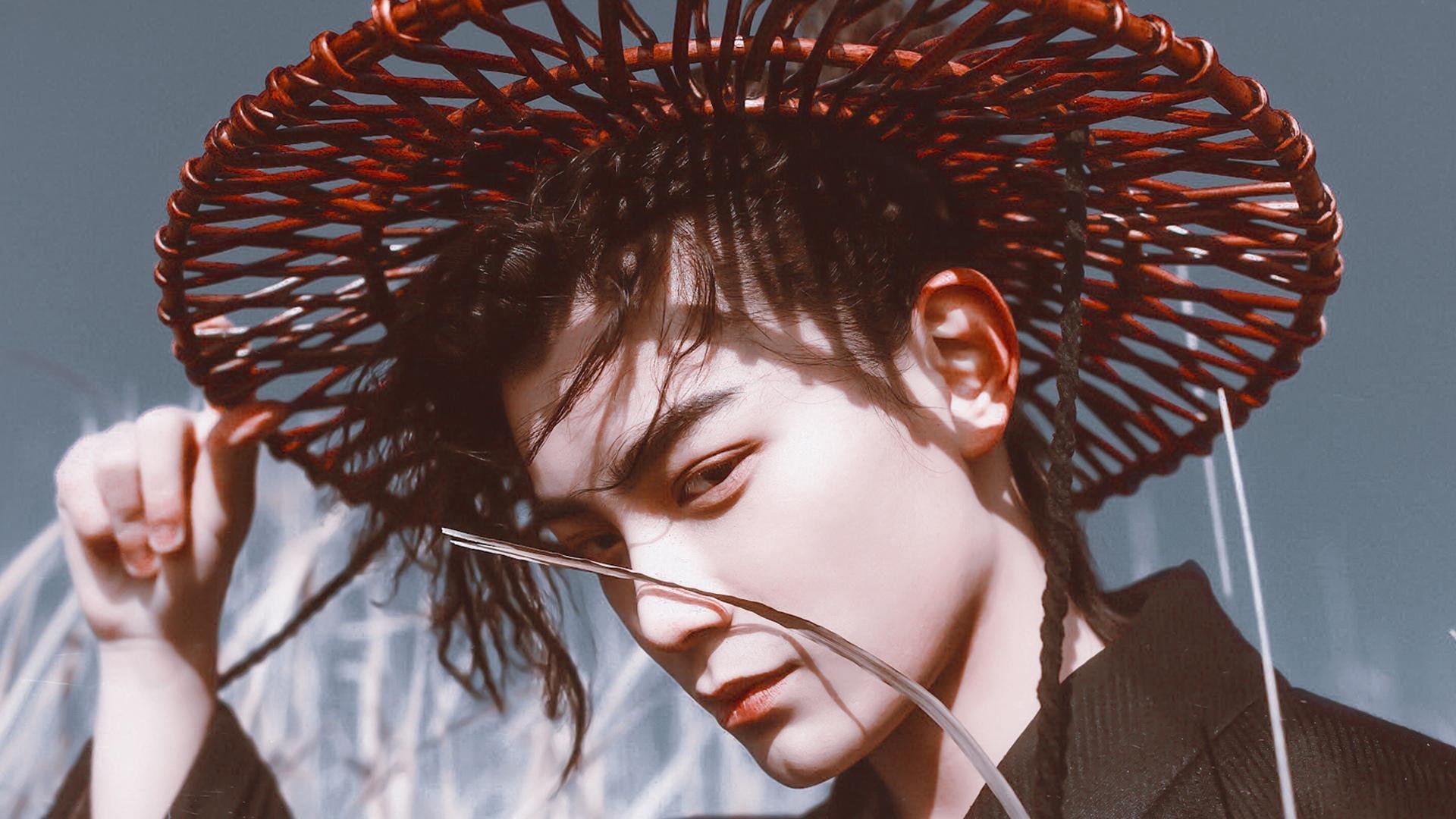 中国女篮通过实战演练提升默契配合，中国女篮现场