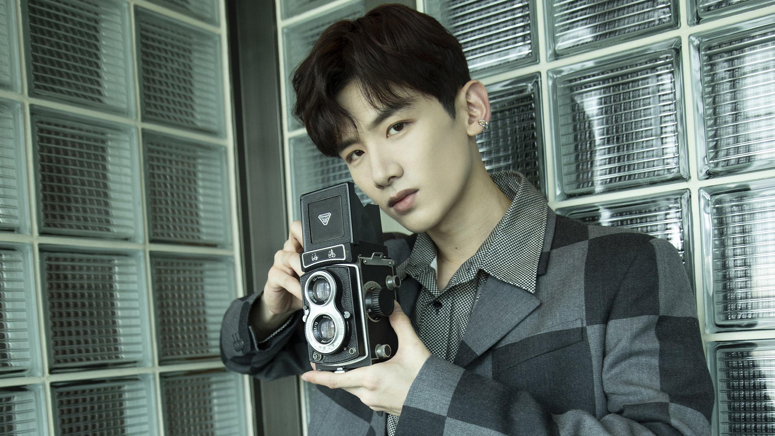 中国男篮后卫线竞争激烈 多名新星脱颖而出，中国男篮后卫都有谁