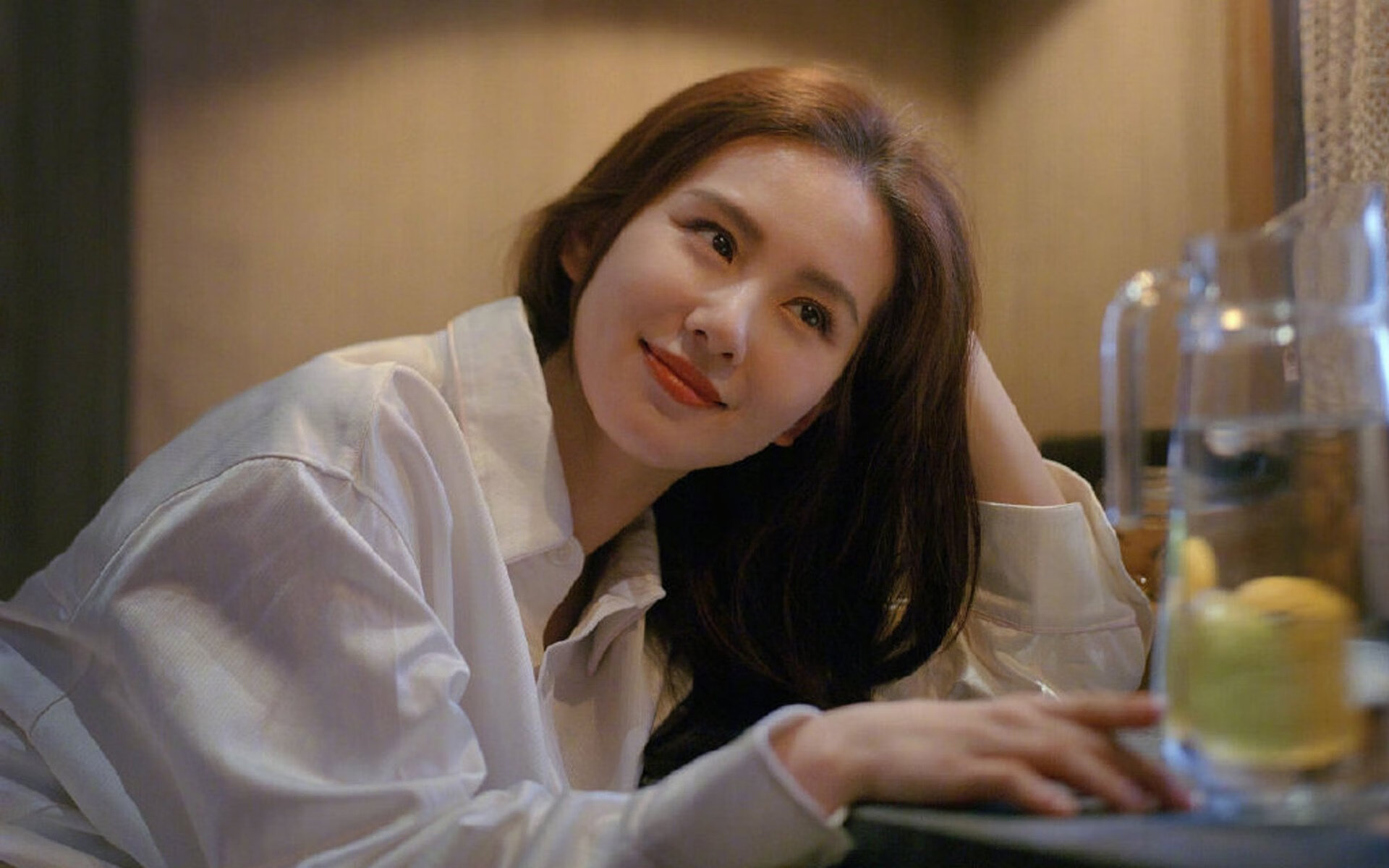 中超联赛中国女足复仇 球迷情绪爆棚，中超女足比赛