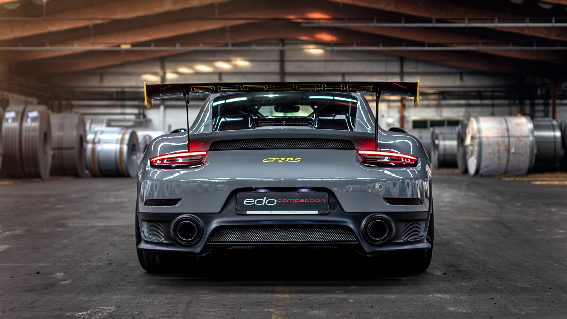 中超联赛中国女足复仇 球迷情绪爆棚，中超女足比赛