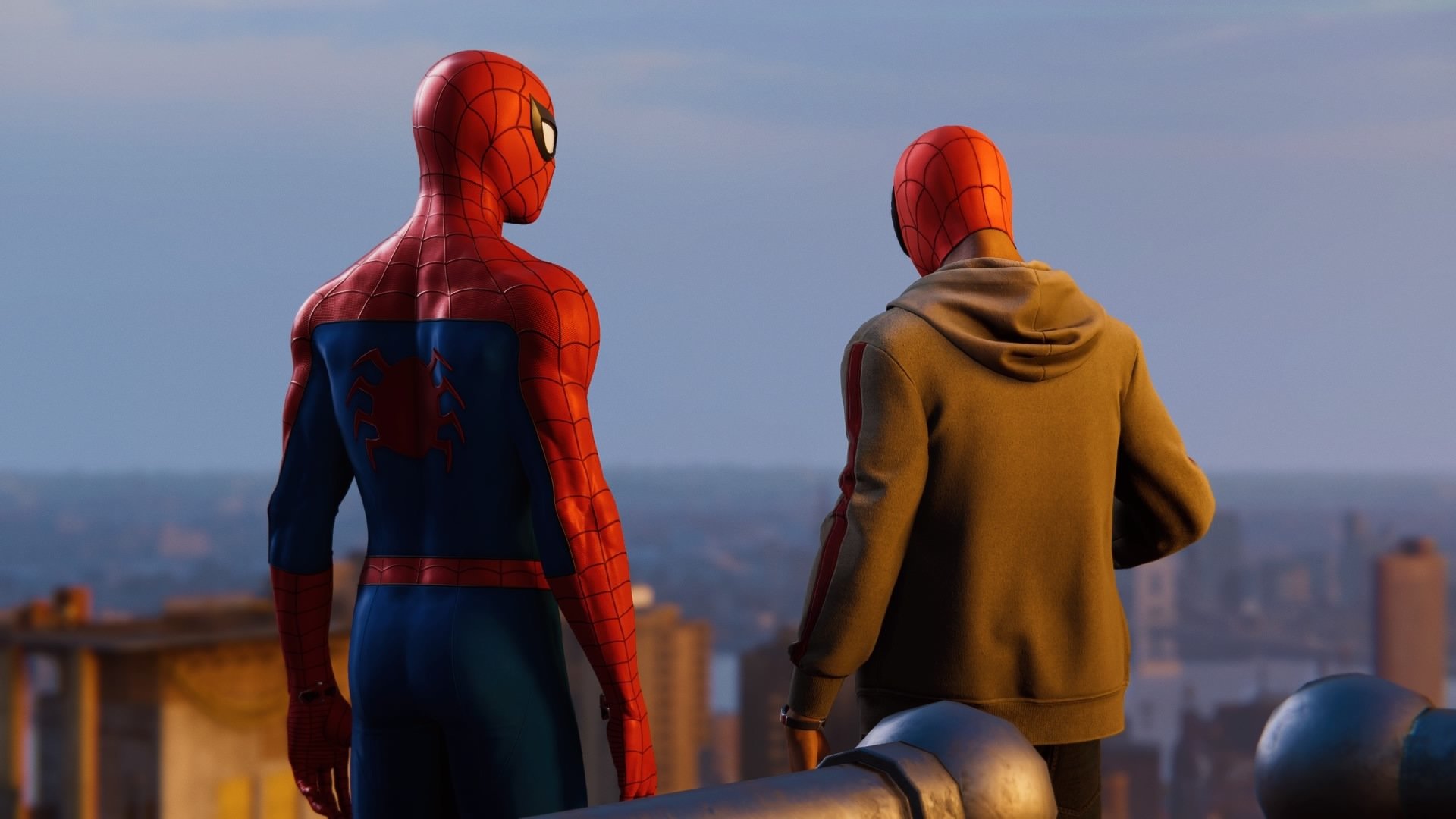 五大联赛是否减少倒脚次数增加纵向推进比例，五大联赛最后几名降级