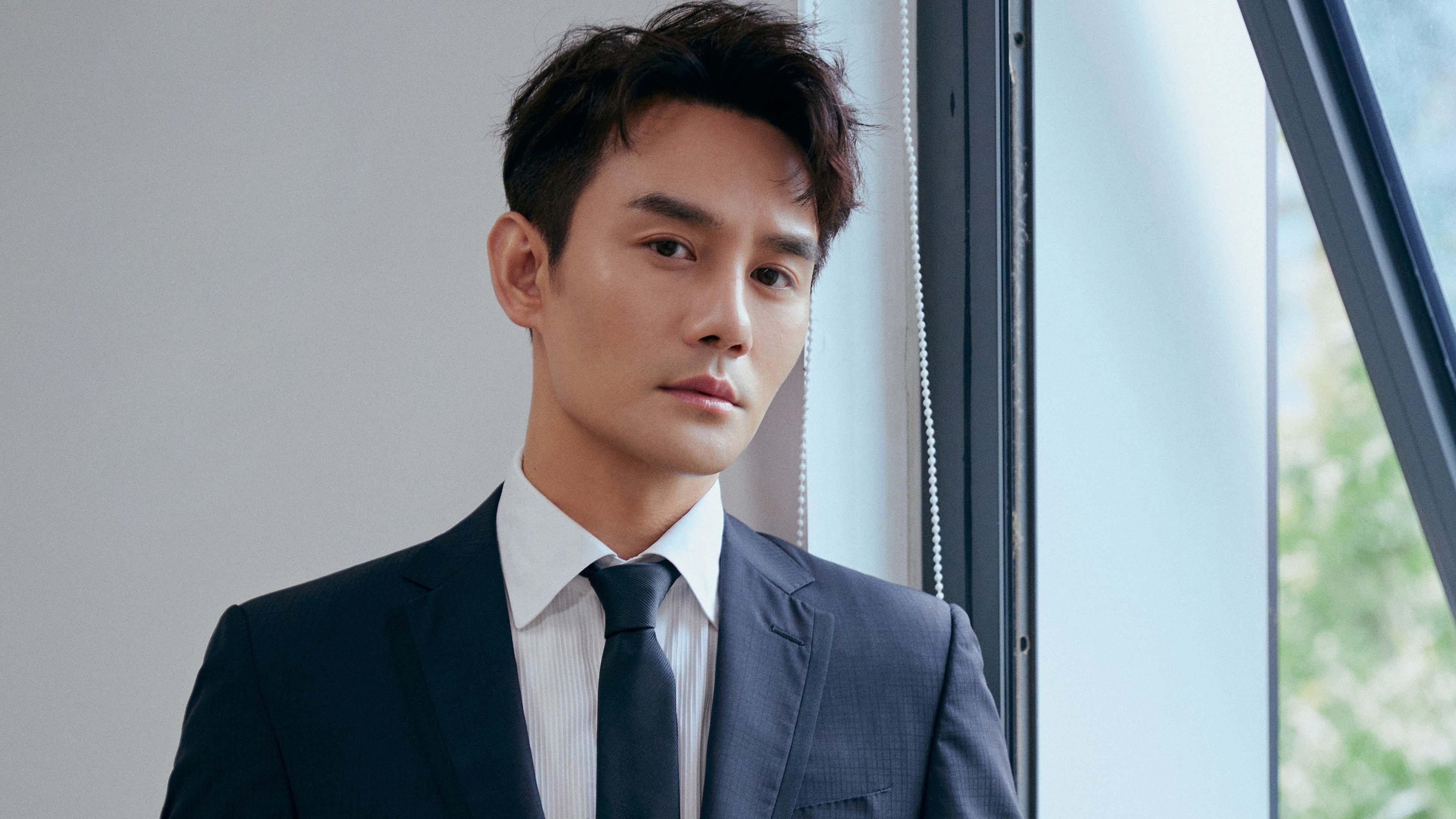 五大联赛是否减少倒脚次数增加纵向推进比例，五大联赛最后几名降级