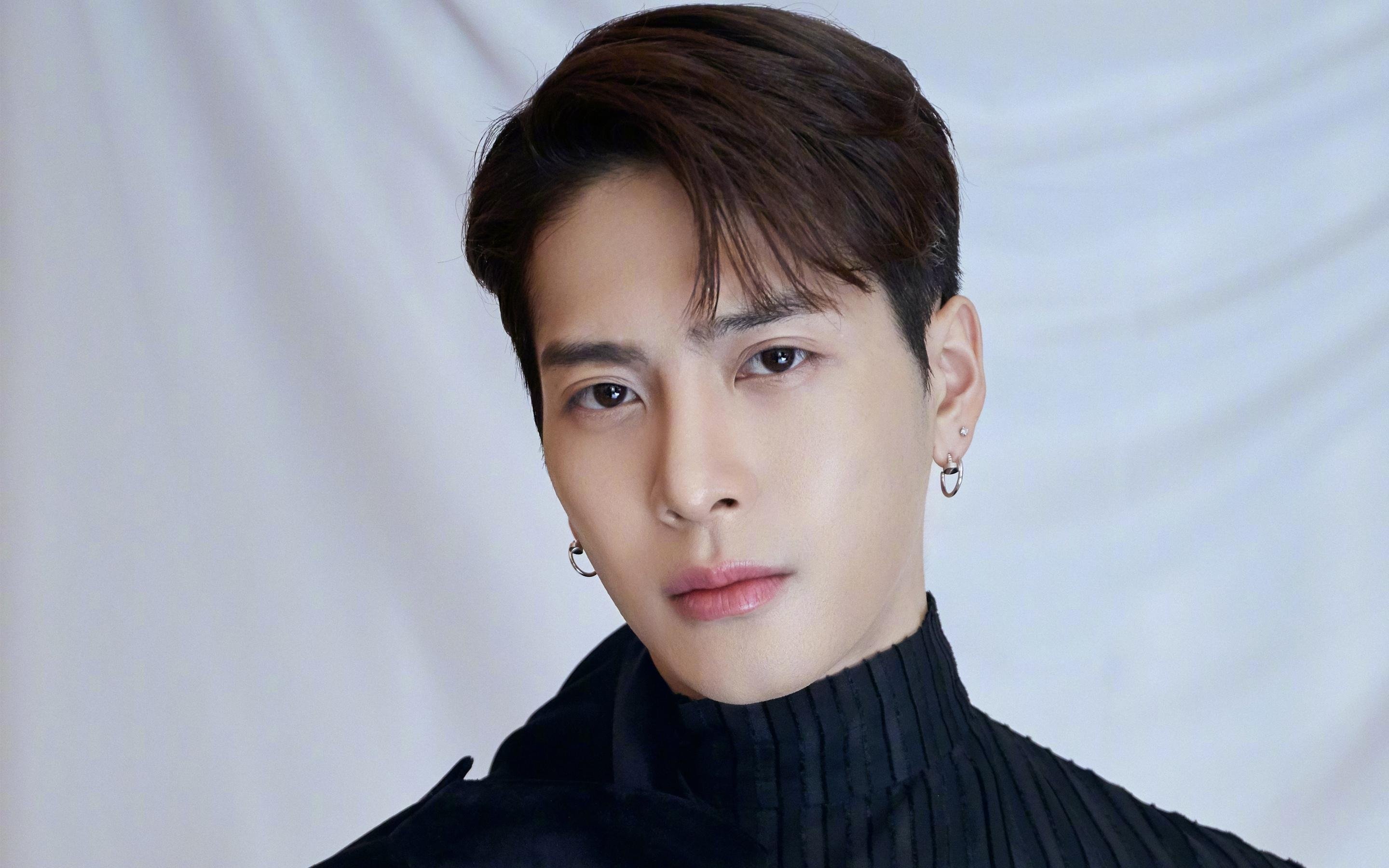 亚冠联赛中国女足晋级 球员展现技战术提升,中国女足冲出亚洲