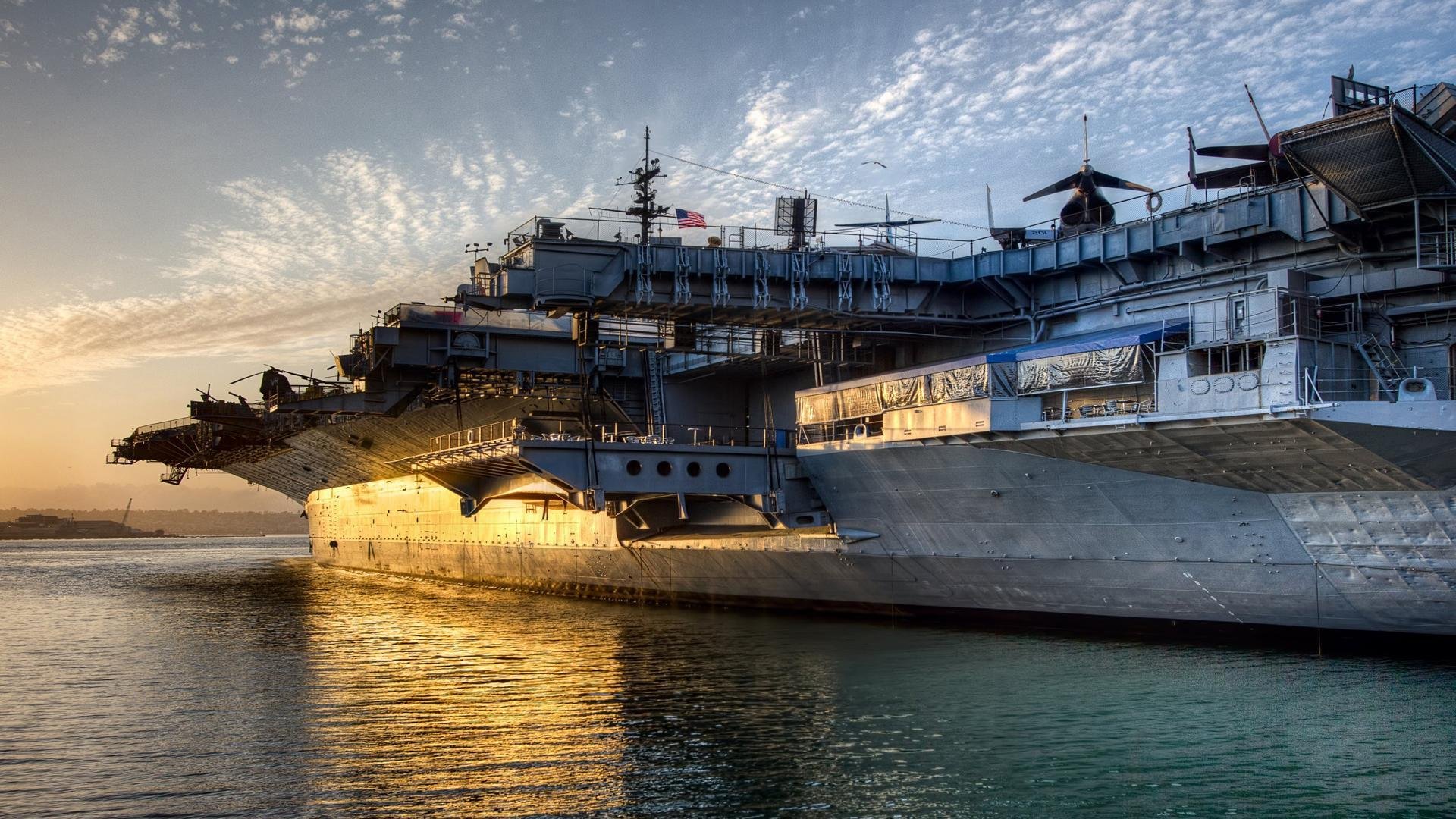 亚洲杯中国青年队夺冠 球员配合默契十足,亚洲杯2021中国队