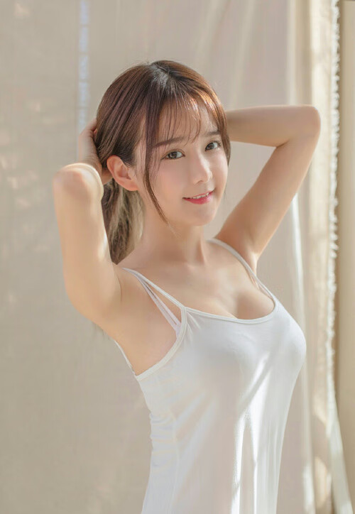 体测新规落实助推校园体育发展,学校开展体质测试的意义