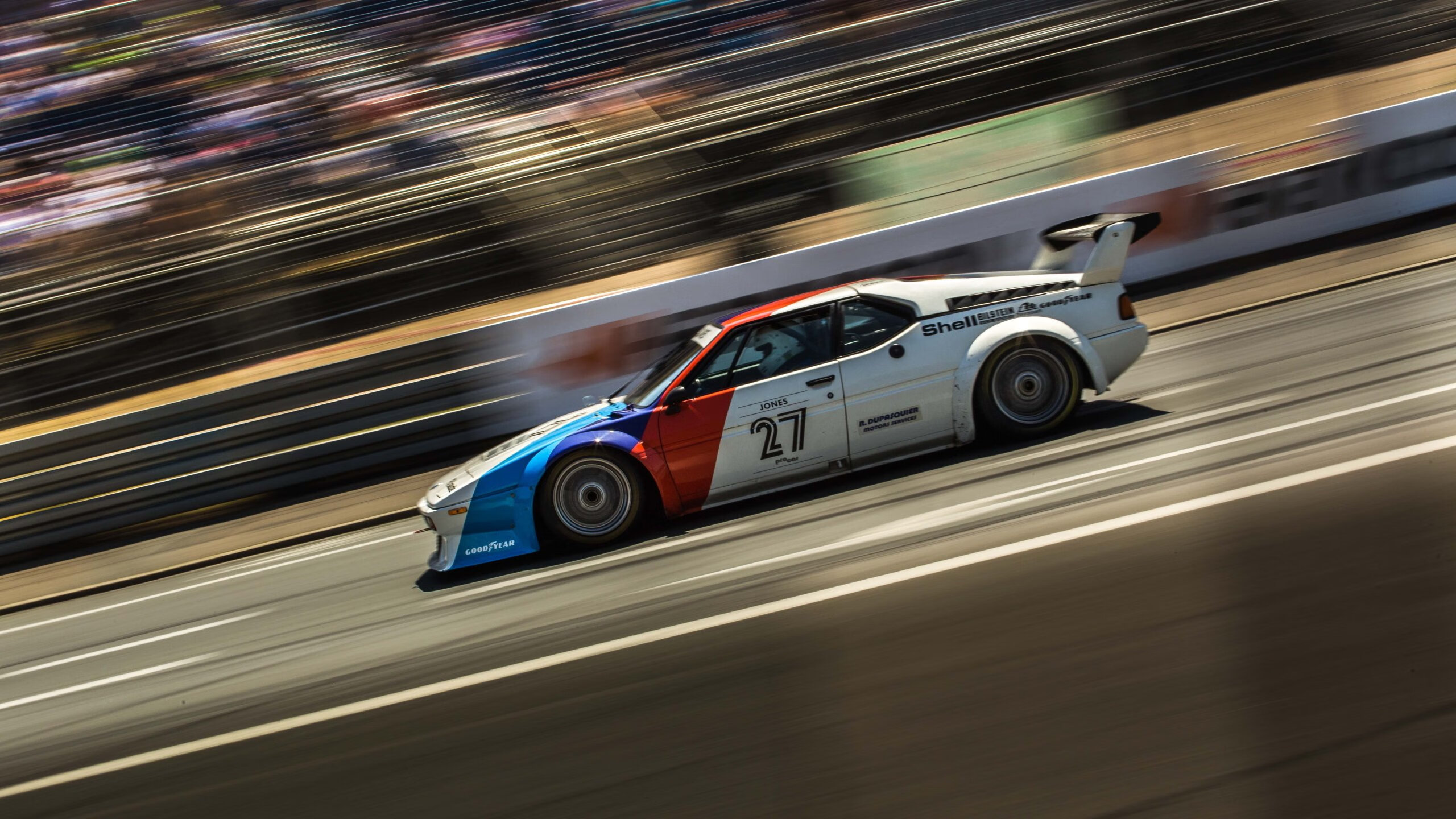 体育新闻中心开展体育短视频内容制作培训班,体育项目视频简介