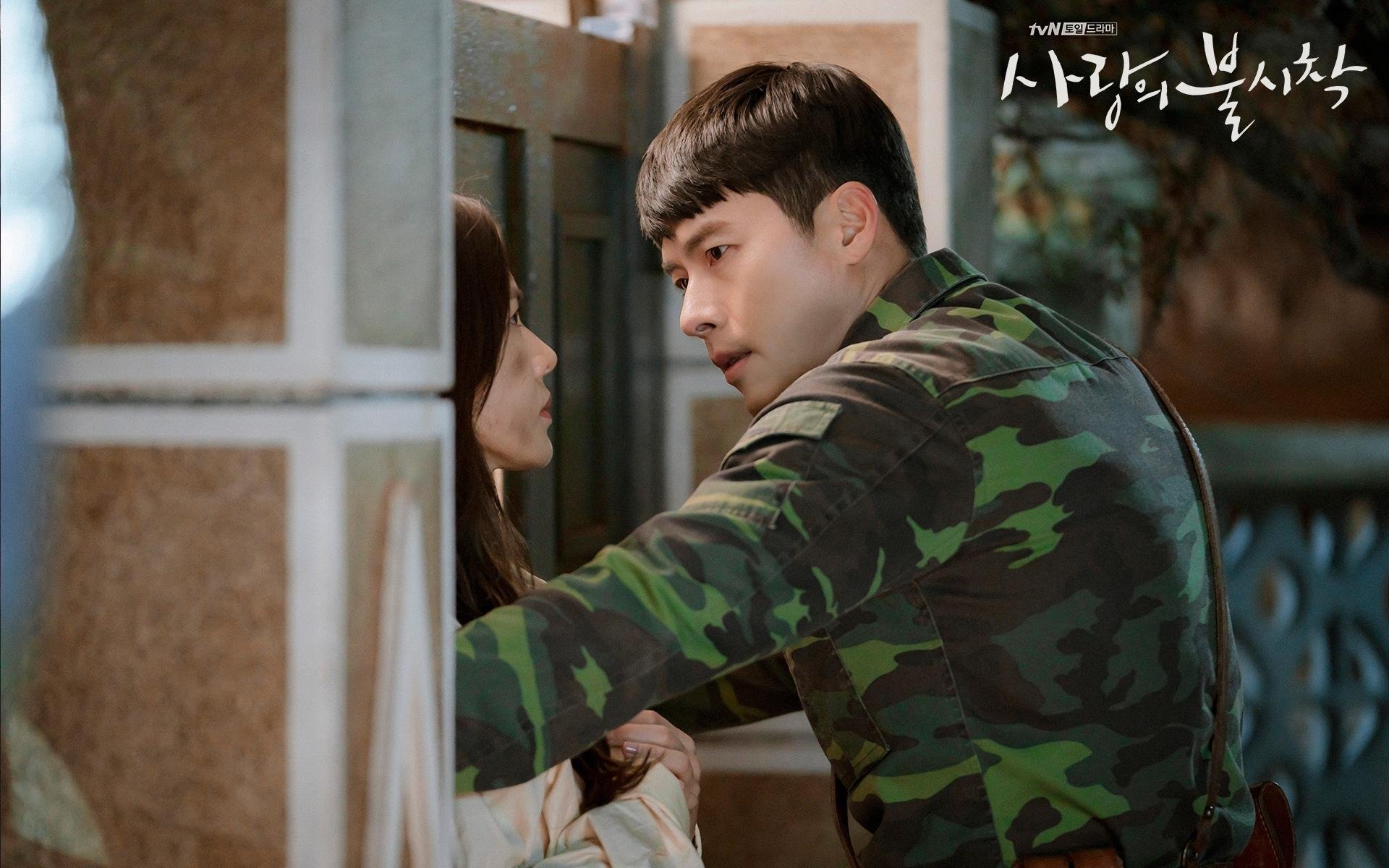 体育新闻中心构建体育新闻多语言发布平台,体育新闻术语