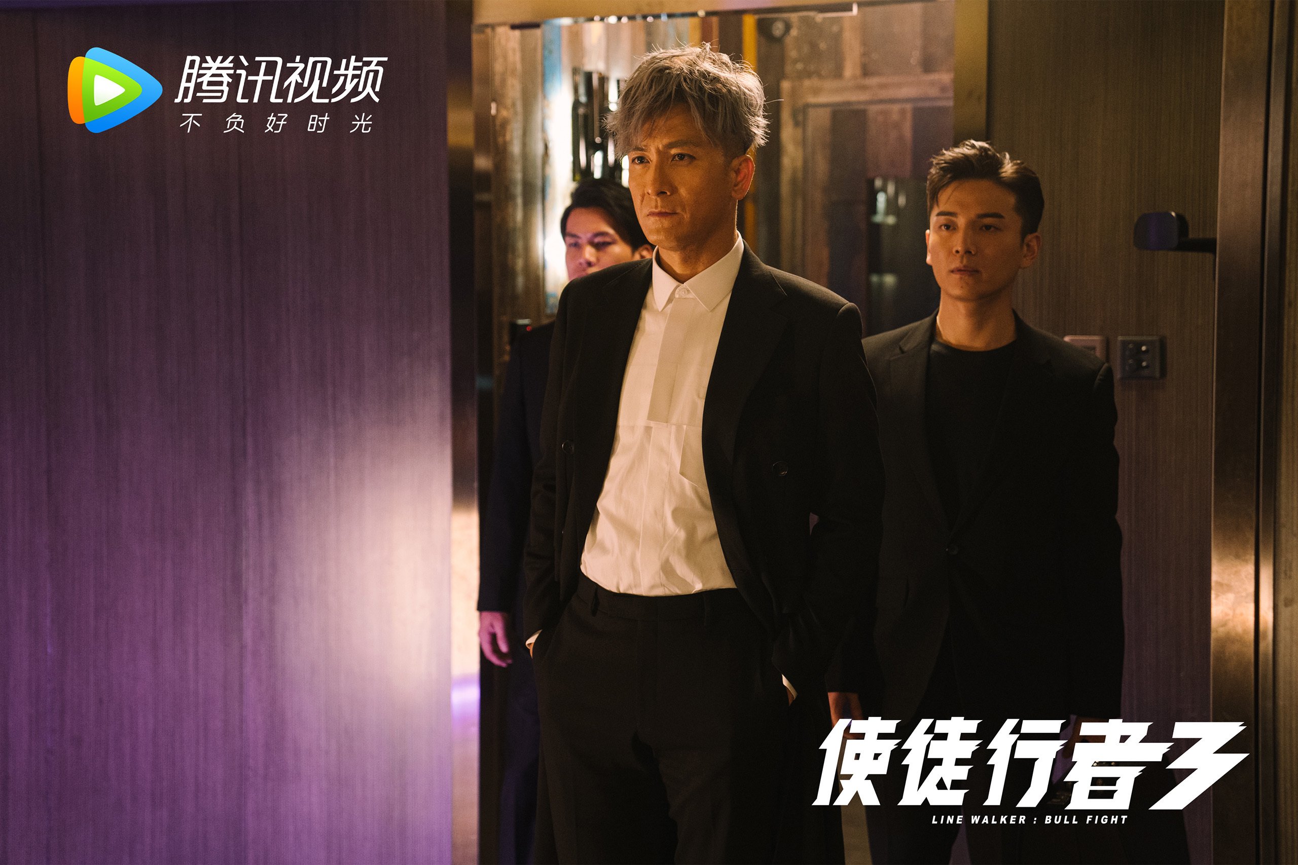 体育纪录片拍摄视角聚焦家庭支持力量,体育纪录片主题