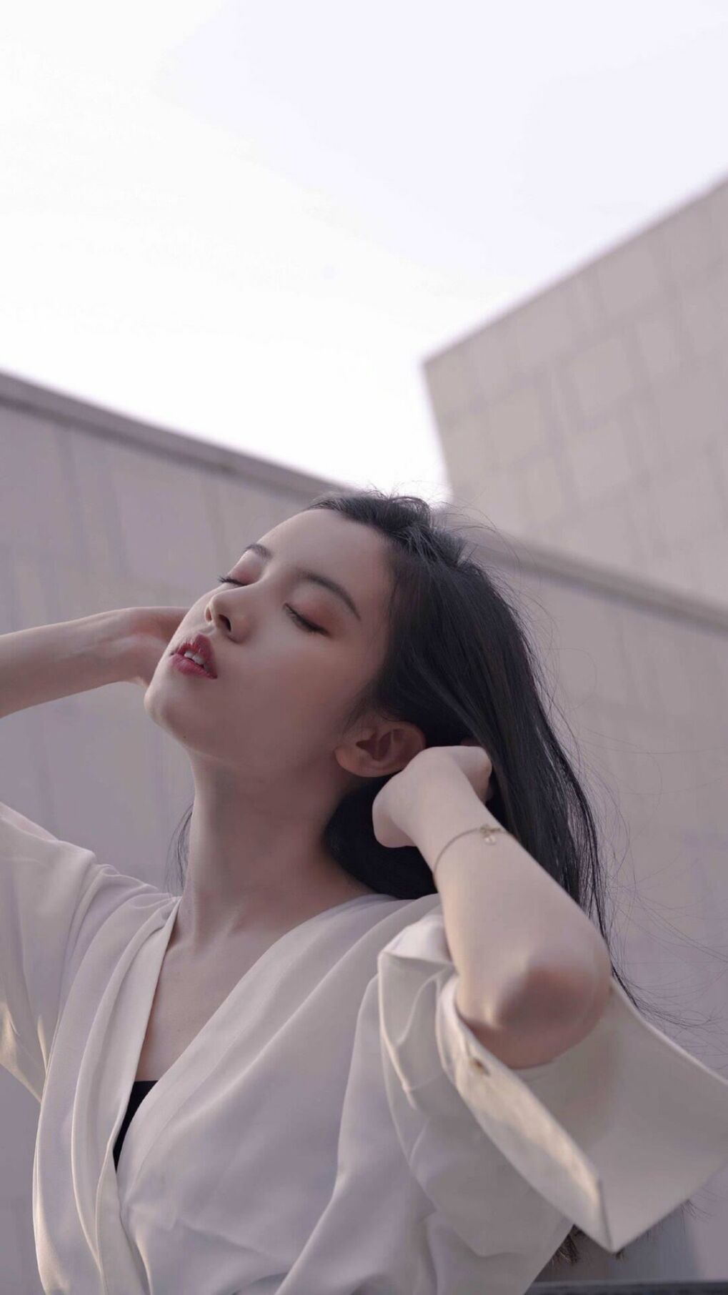 体育纪录片拍摄视角聚焦家庭支持力量,体育纪录片主题