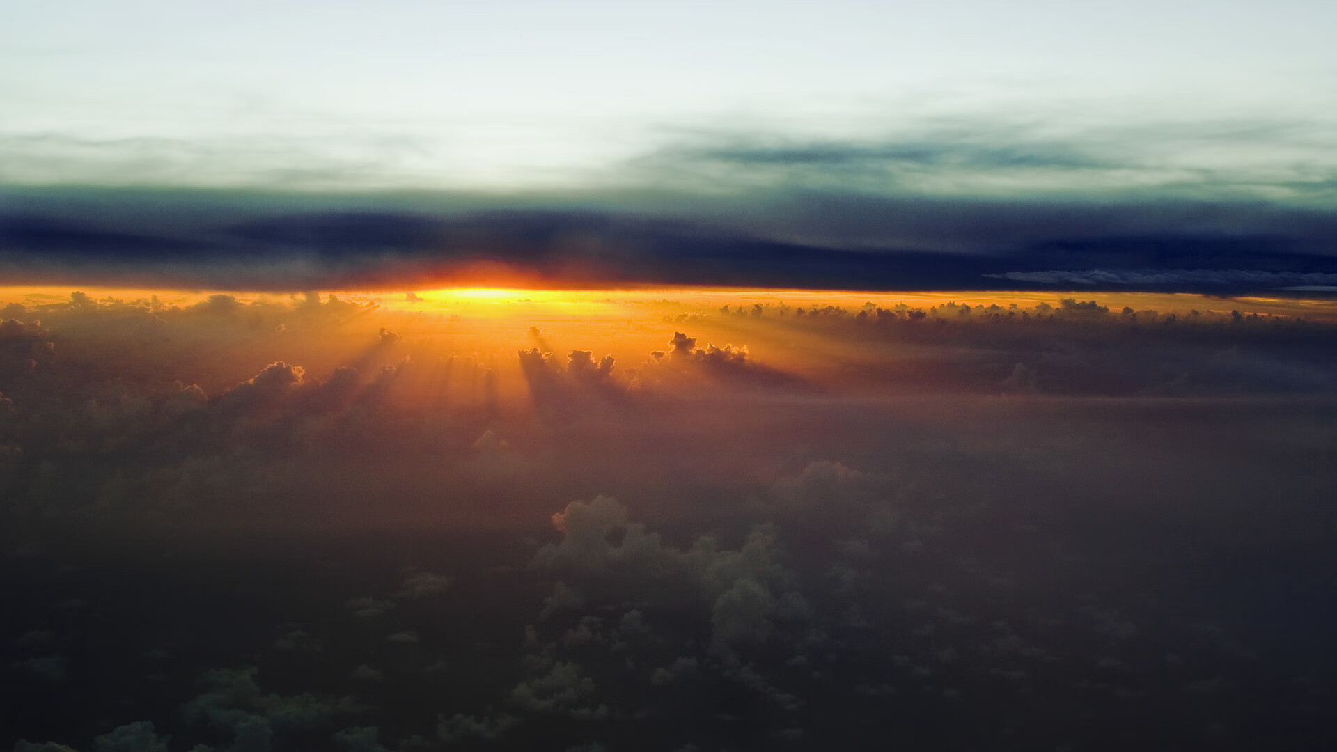 俱乐部青训机制不完善影响人才储备,俱乐部青训什么意思