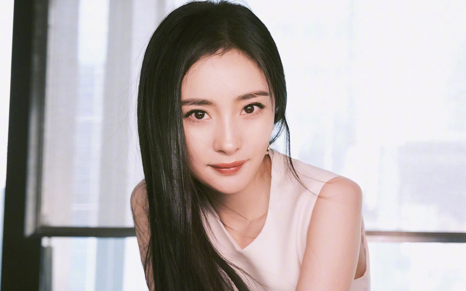 俱乐部青训机制不完善影响人才储备,俱乐部青训什么意思