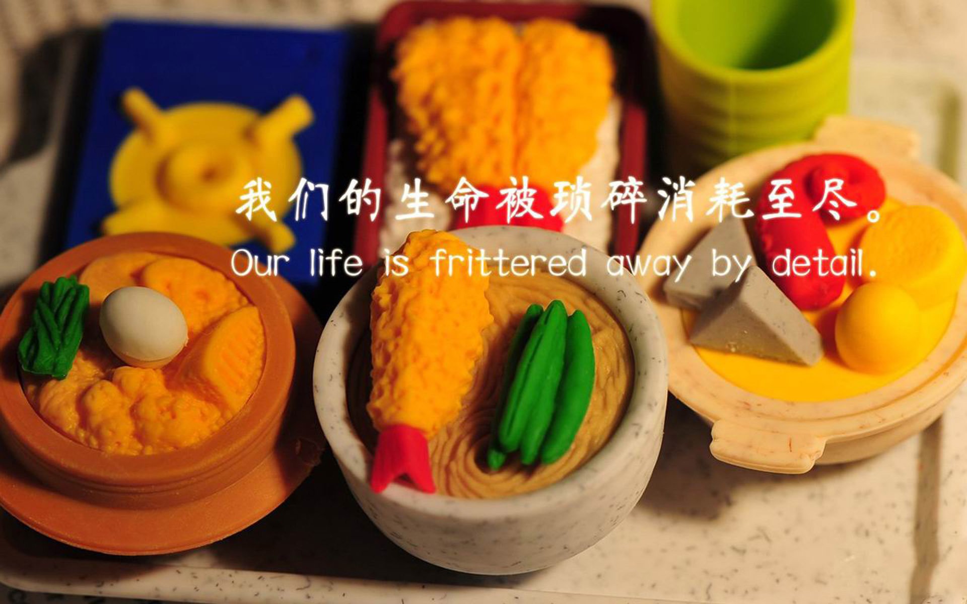 关键压哨合集最燃收官时刻，什么叫压哨绝杀