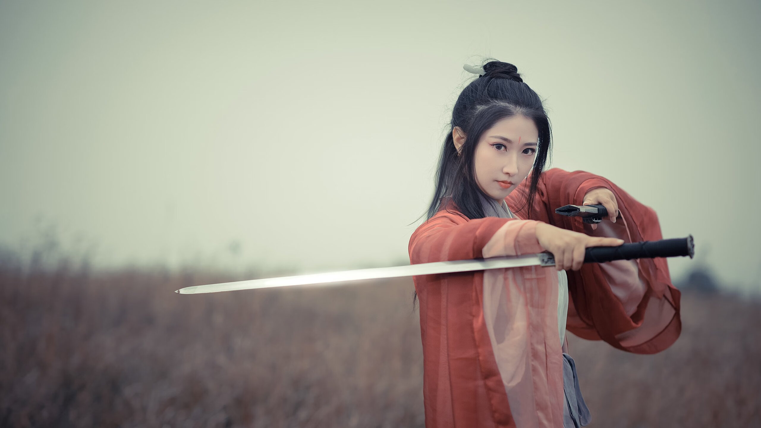 助攻与得分之间的角色转换方式，助攻怎么算