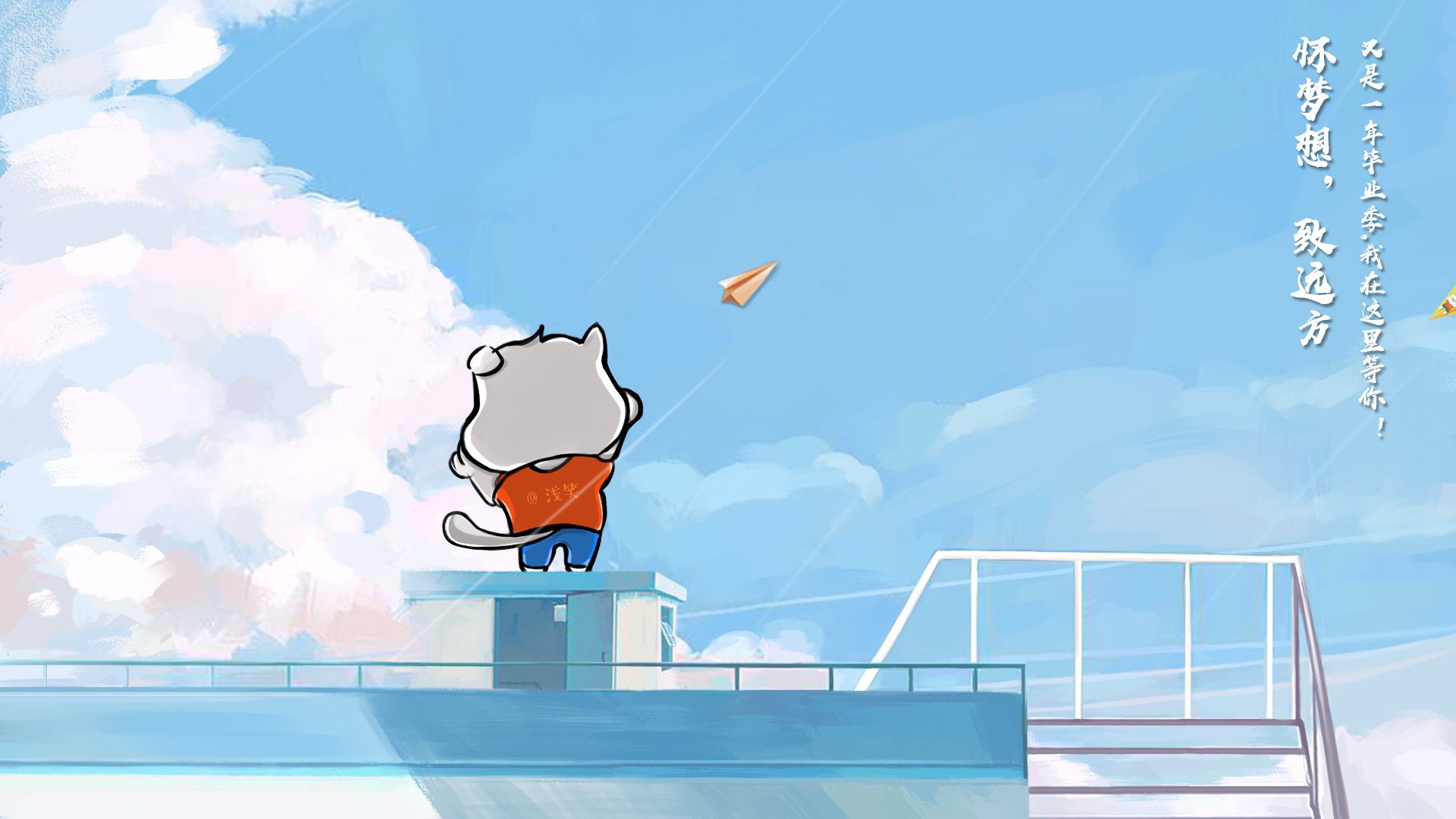 助攻与得分之间的角色转换方式，助攻怎么算