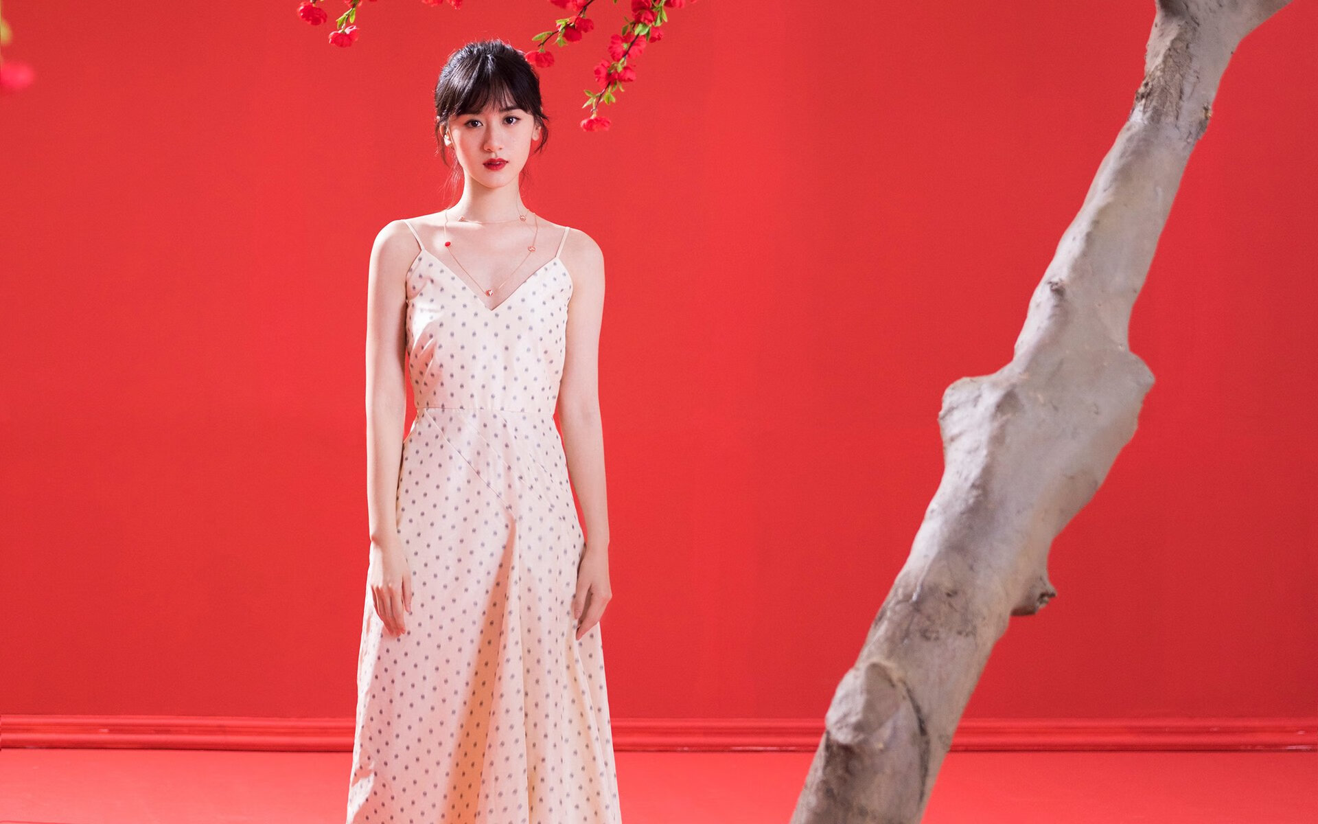 博卡队长带头拼搏,展现斗志,博卡vs