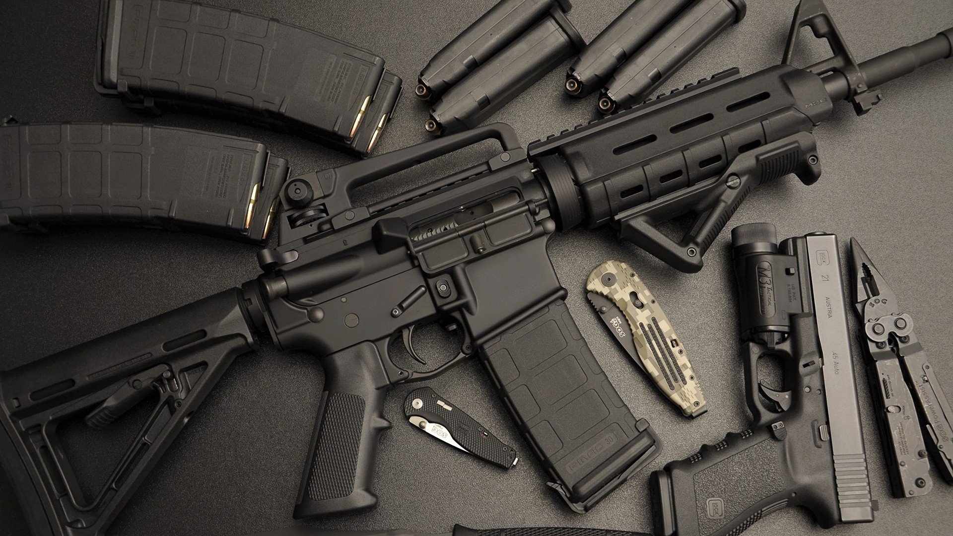 国家队整体实力提升进展缓慢,请问一下国家队