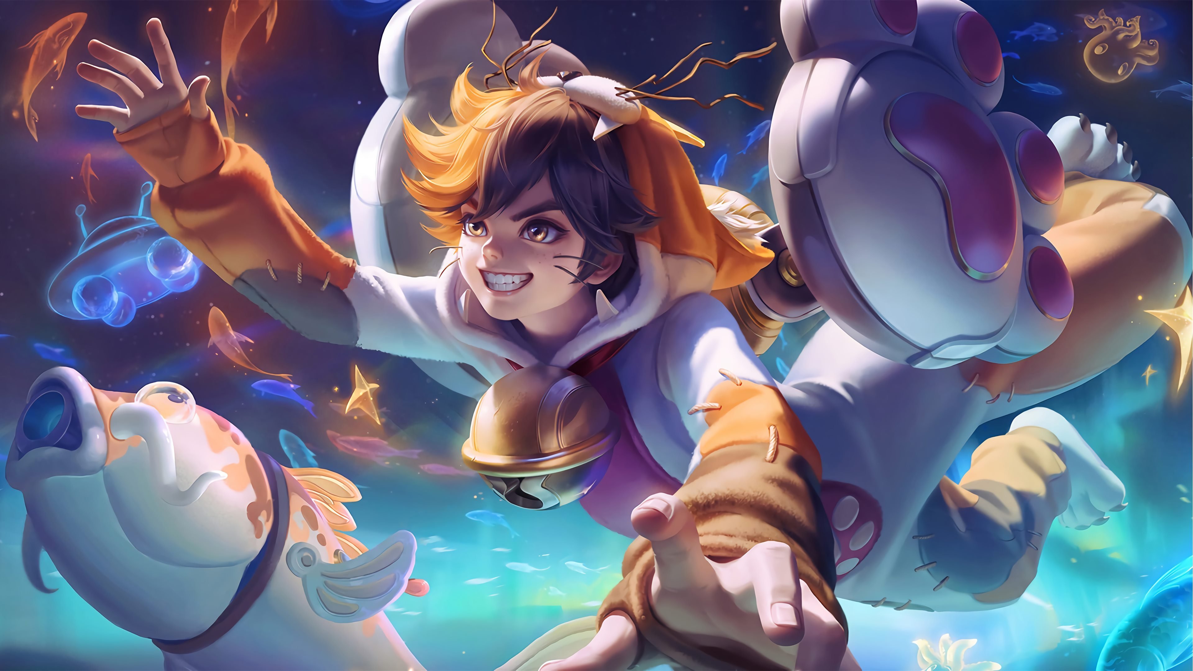 埃及赛制背后的创新与挑战,埃及乙组比赛