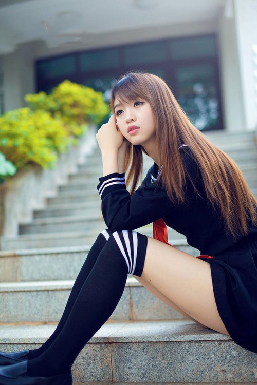 基层足球普及力度不足，足球普及率不高的原因