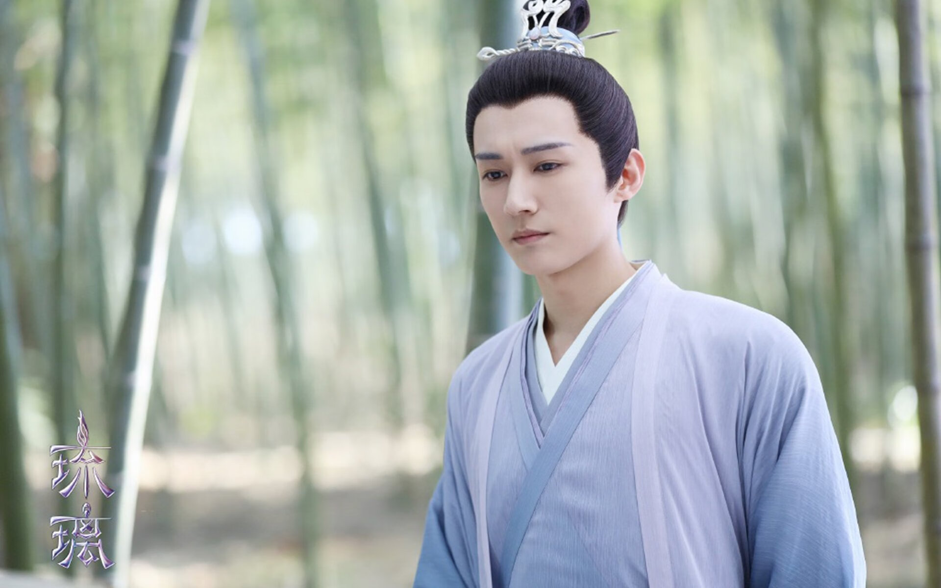 控球传导与直塞渗透在各联赛中效率差异分析,传球型控卫